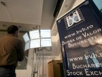 Titlurile SIF au fost suspendate. Autoritatea de Supraveghere Financiara le-a dat liber sa cumpere actiuni intre ele