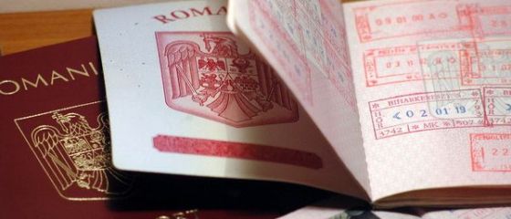 Ultimatum pentru SUA: Daca in 6 luni nu ridica vizele pentru romani, UE ar putea introduce restrictii pentru diplomatii americani
