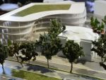 Fondul de investitii NEPI, care detine mai multe mall-uri si cladiri de birouri in Romania, a avut un profit de 57,46 mil. euro, cu 73,5% mai mare fata de anul trecut