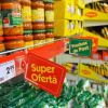 Alimentele aproape expirate, mai ieftine. Senatul a dat unda verde pentru scaderea preturilor la produsele care mai pot fi consumate timp de 3 zile