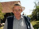 Un fost ministru croat este judecat pentru crime care dateaza din al Doilea Razboi Mondial