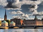 Modelul economic si social al tarilor nordice, spulberat de britanici. Scandinavii: Cand copiii vostri vor ajunge la pensie, chinezii va vor fi inghitit demult Regatul