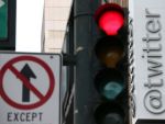 Twitter raporteaza o pierdere de 511,5 mil. dolari, mai mare decat anticipau analistii. Actiunile au scazut cu 19%