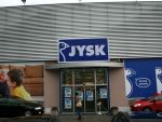 Retailerul danez de mobilier JYSK vrea sa ajunga de la 14 la 100 de magazine in Romania, pe termen mediu