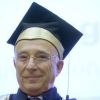 Isarescu, de acord cu Puya in ceea ce priveste versurile piesei Baga bani : S-a luat Nobel pentru idei contrare