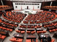 Turcia promulga legea controversata privind controlul asupra internetului