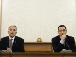 Ponta a discutat, la BNR, cu guvernatorul despre propunerea de injumatatire a ratelor la banci. Premier: Ratele reduse la credite, aplicate in Italia de Berlusconi, care nu era de stanga