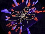 CERN: tunel urias in forma de inel, cu o circumferinta de 100 kilometri, intre Franta si Elvetia