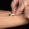 O treime din bugetul alocat sanatatii se cheltuieste numai pe internari. 300 de diagnostice dispar din lista bolilor care se trateaza in spital