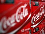 Coca-Cola la pastila. Compania instaleaza dozatoare de suc in casele consumatorilor