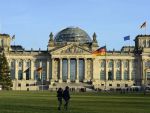 Bloomberg: Daca Germania e in plin boom economic si nimeni n-a observat?