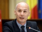 Viceguvernatorul Olteanu, intr-un interviu acordat WSJ: BNR a incheiat ciclul de reducere a dobanzii de politica monetara