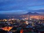 Al treilea oras ca marime din Italia, la un pas de faliment. Are datorii de 1 miliard de euro
