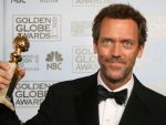 Solutia pentru un caz medical foarte dificil, gasita cu ajutorul serialului Dr. House