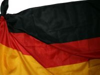 Excedentul comercial al Germaniei a crescut anul trecut la un nivel record. Berlinul, criticat ca nu importa suficient pentru a stimula economiile din Europa