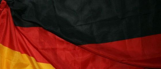 Excedentul comercial al Germaniei a crescut anul trecut la un nivel record. Berlinul, criticat ca nu importa suficient pentru a stimula economiile din Europa