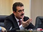 Fostul ministru al Economiei: Au fost companii care mi-au spus ca nu sunt dorite la privatizarea Oltchim