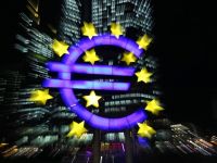 
	Europarlamentarul Theodor Stolojan reclama &quot;voci din sectorul bancar&quot; care &quot;nu au interes&quot; sa intram in zona euro: &ldquo;Fiti foarte atenti cine da mesajele in Romania&rdquo;
