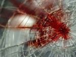 Accident in Ungaria. Un autocar inmatriculat in Romania a cazut intr-un canal adanc de 10 metri: 22 de raniti, dintre care 3 romani
