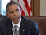 Obama: SUA nu ar cheltui 50 miliarde de dolari pentru organizarea unui eveniment sportiv ca Olimpiada