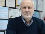 Antreprenorul care si-a dus afacerea in Dubai ca sa poata supravietui: In Romania nu prea mai exista industrie