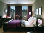 Cand servieta cu dosare e luata in calatorie. Topul hotelurilor de business cu cele mai multe rezervari din Romania si din lume