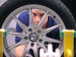 Nemtii de la Daimler, care au investit in Romania 1 mld. euro intr-o fabrica de productie, obtin profit record in 2013