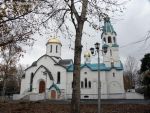 Doi morti si sase raniti, dupa ce un barbat a deschis focul intr-o catedrala din Rusia