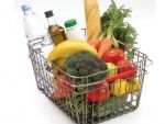 Indexul alimentar ZF: Evolutia pretului principalelor alimente in cei 4 ani de criza