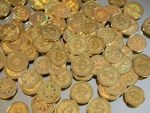 Rusia declara ilegala moneda virtuala bitcoin