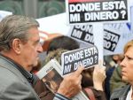 Spania pregateste o reforma ampla a sistemului de taxe, pentru a creste nivelul de colectare