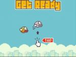 Cum poti sa te imbogatesti si sa ajungi celebru din poate cel mai banal joc inventat vreodata. Fenomenul Flappy Bird