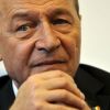 Traian Basescu: Sistemul antiracheta din Romania, operational in 2015