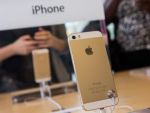 La concurenta cu bitcoin. Cum a devenit iPhone-ul noua moneda de schimb universala