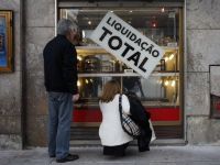 In lupta cu evaziunea, Portugalia transforma bonul fiscal in bilet la loterie. Castigatorii primesc masini de lux de 90.000 euro