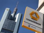 Commerzbank, a doua cea mai mare banca germana, vinde Caracatita din Spania, cautand sa ingroape credite de 5 mld. euro