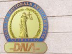 DNA a cerut de la Parlament si Guvern documente referitoare la ASF, parte a anchetei in dosarul in care a fost arestat Ilie Carabulea. Zgonea vrea sa discute cu procurorul general si ministrul Justitiei