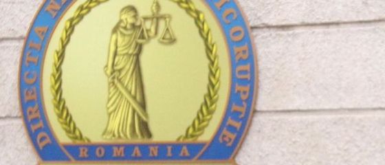 DNA a cerut de la Parlament si Guvern documente referitoare la ASF, parte a anchetei in dosarul in care a fost arestat Ilie Carabulea. Zgonea vrea sa discute cu procurorul general si ministrul Justitiei