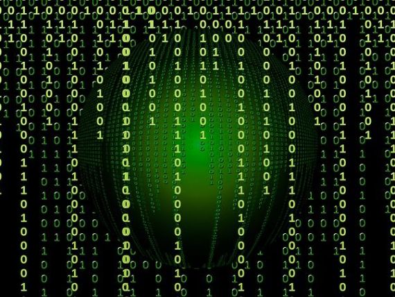 Kaspersky: Un virus informatic periculos, care a afectat 31 de tari, ar putea fi sponsorizat de catre un stat