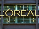 Nestle pregateste iesirea din actionariatul L Oreal, cedand 8% din actiuni pentru 6 miliarde euro
