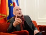 Ambasadorul Frantei: Este normal ca Dacia sa deschida linii de asamblare in alte tari, dar acest lucru nu reprezinta o concurenta pentru Pitesti