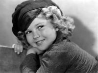 Actrita Shirley Temple, copilul minune al Hollywoodului, a murit la varsta de 85 de ani