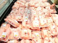 Asociatie: Carnea de pui se vinde cu 7 lei/kg la poarta fermei. La pretul asta dam faliment.