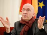 Ambasadorul Frantei: E o aberatie sa cumperi mere din Polonia, cand Romania este un paradis agricol