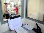 Comisia de munca: parintii pot avea o zi libera neplatita pe an pentru ingrijirea sanatatii copilului