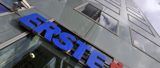 Erste vrea sa preia divizia de retail a Citibank din Ungaria. Grupul austriac, interesat si de Raiffeisen. Ce spune Treichl despre piata din Romania