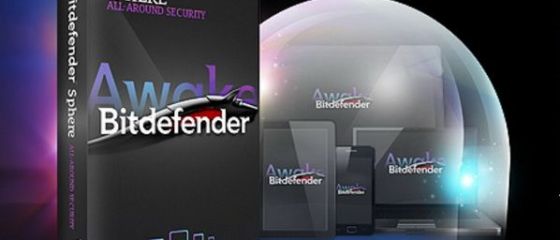 Doar doi exportatori romani in top 100 mondial, zona Bucuresti-Ilfov, mai prospera decat trei sferturi dintre regiunile UE si cel mai bun antivirus din lume este produs in Romania