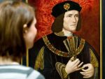 Savantii britanici vor secventia genomul regelui Richard al III-lea, pentru a-i face profilul genetic