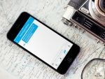 Prima companie aeriana care introduce plata zborurilor prin Facebook si Twitter