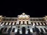 Reactia BNR la acuzatiile presedintelui referitoare la implicarea bancii centrale in schema fiscala pentru restructurarea creditelor: Ideea electoratei apartine lui Liviu Voinea